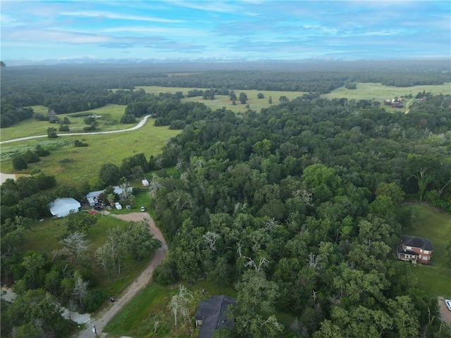 304 Tanglewood Ln, Somerville, TX 77879 - photo 2