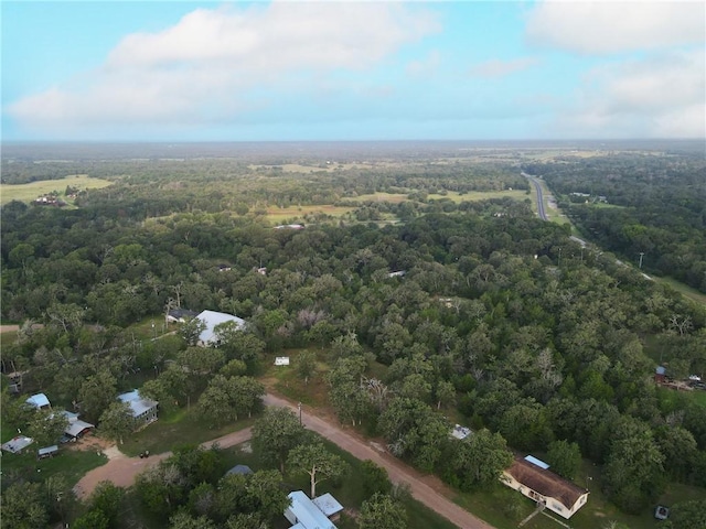304 Tanglewood Ln, Somerville, TX 77879 - photo 11