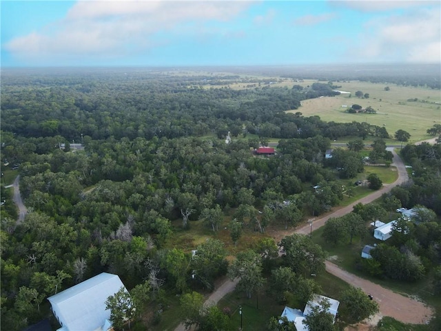 304 Tanglewood Ln, Somerville, TX 77879 - photo 10