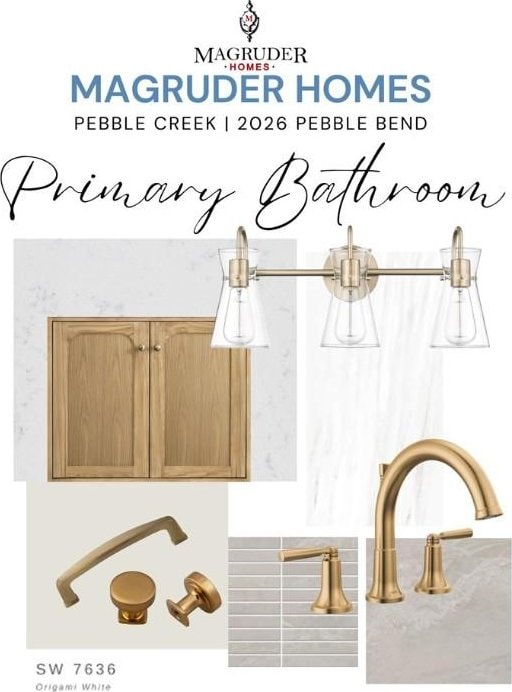 2026 Pebble Bend Dr, College Station, TX 77845 - view of a document
