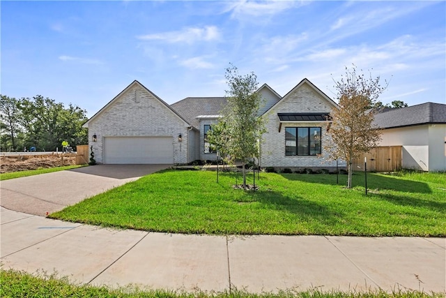 2026 Pebble Bend Dr, College Station, TX 77845 - photo 1