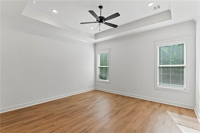 2026 Pebble Bend Dr, College Station, TX 77845 - photo 29