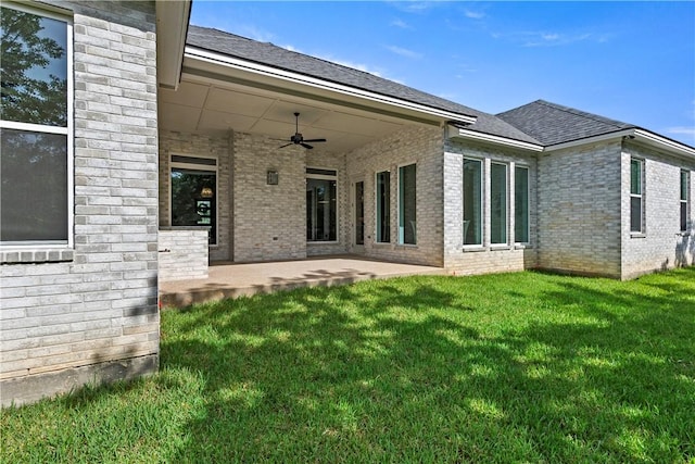 2026 Pebble Bend Dr, College Station, TX 77845 - photo 39