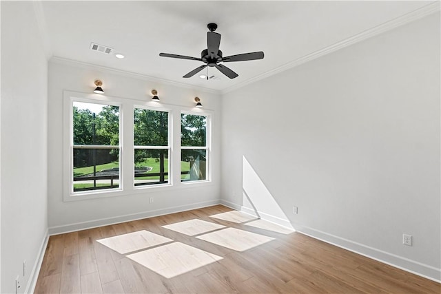 2026 Pebble Bend Dr, College Station, TX 77845 - photo 28