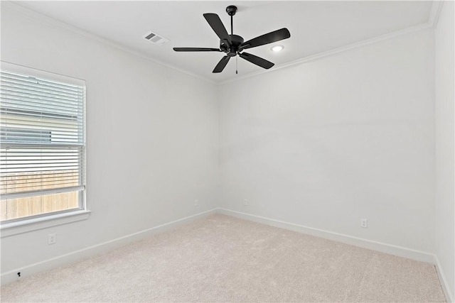 2026 Pebble Bend Dr, College Station, TX 77845 - photo 26