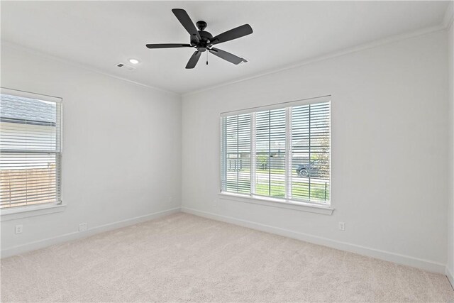 2026 Pebble Bend Dr, College Station, TX 77845 - photo 21