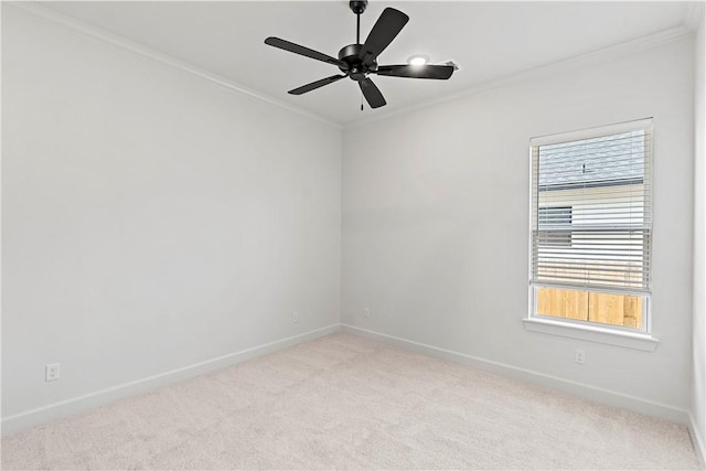 2026 Pebble Bend Dr, College Station, TX 77845 - photo 25