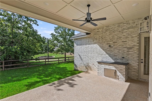 2026 Pebble Bend Dr, College Station, TX 77845 - photo 38