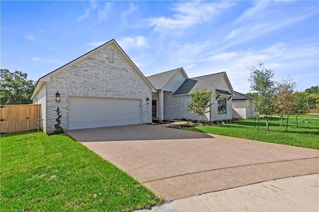 2026 Pebble Bend Dr, College Station, TX 77845 - photo 2