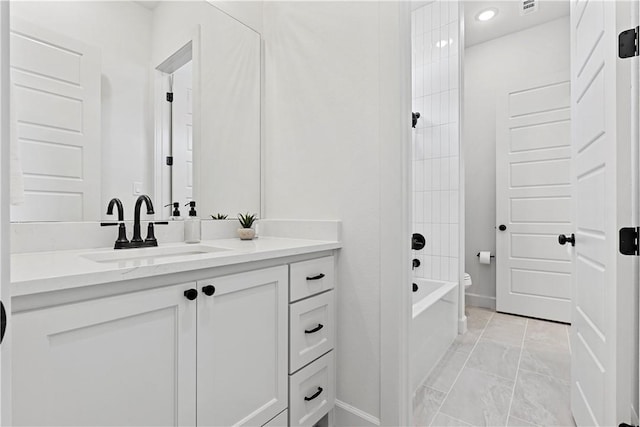 2026 Pebble Bend Dr, College Station, TX 77845 - photo 24