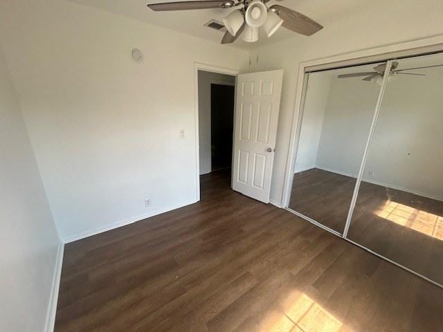 4512 Augusta Dr, Bryan, TX 77803 - photo 11