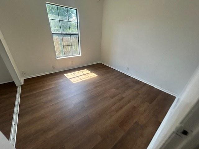 4512 Augusta Dr, Bryan, TX 77803 - photo 15