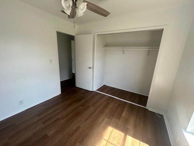4512 Augusta Dr, Bryan, TX 77803 - photo 16