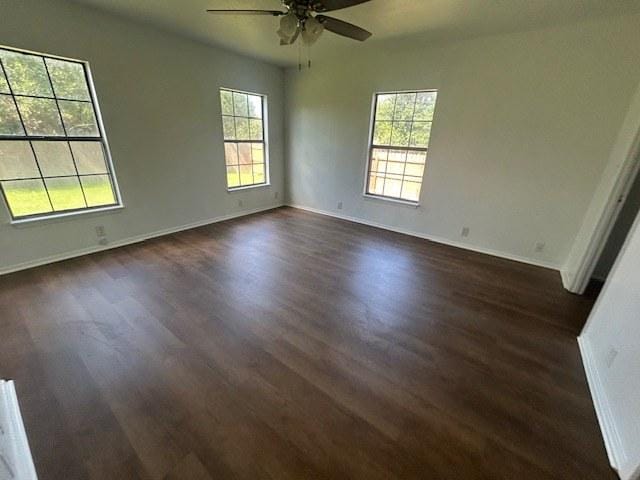 4512 Augusta Dr, Bryan, TX 77803 - photo 12