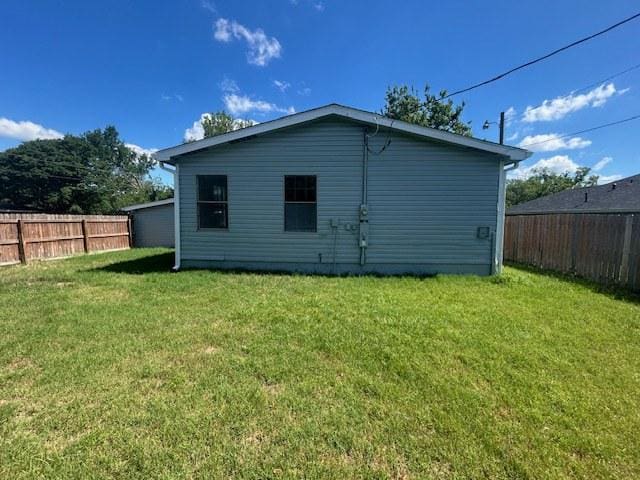 4512 Augusta Dr, Bryan, TX 77803 - photo 3
