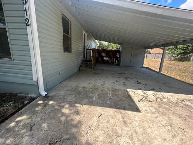 4512 Augusta Dr, Bryan, TX 77803 - photo 2