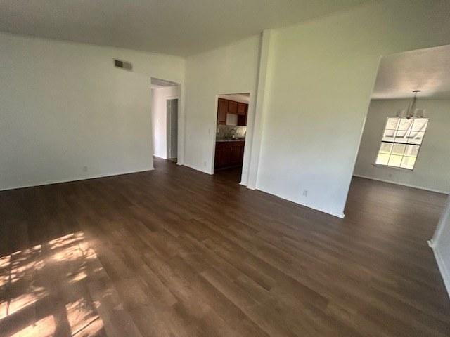 4512 Augusta Dr, Bryan, TX 77803 - photo 7
