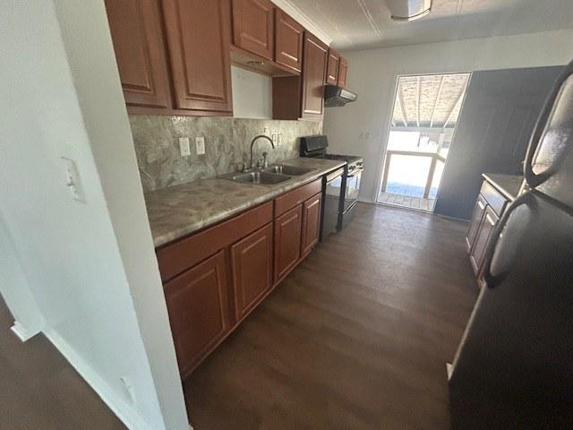 4512 Augusta Dr, Bryan, TX 77803 - photo 8