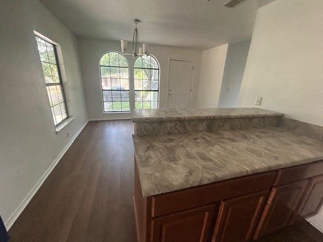 4512 Augusta Dr, Bryan, TX 77803 - photo 5