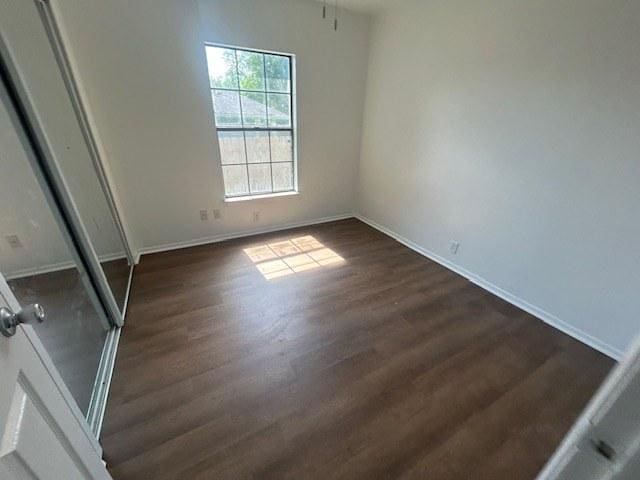 4512 Augusta Dr, Bryan, TX 77803 - photo 10