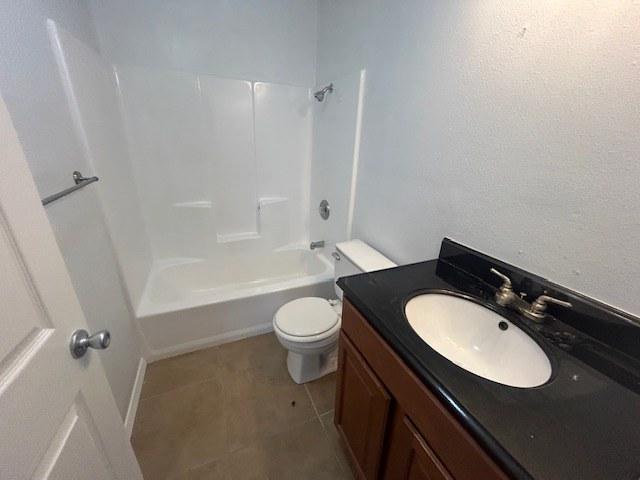 4512 Augusta Dr, Bryan, TX 77803 - photo 9