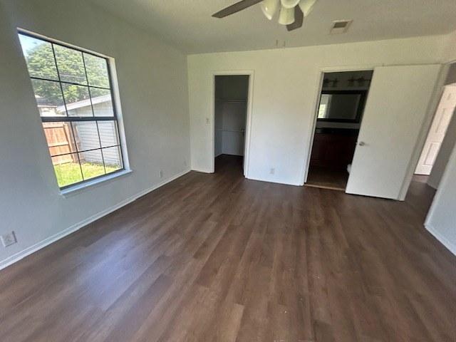 4512 Augusta Dr, Bryan, TX 77803 - photo 13