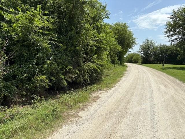 000 Dawkins Rd, Tx, Normangee, TX 77871 - photo 12