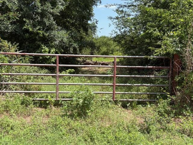 000 Dawkins Rd, Tx, Normangee, TX 77871 - photo 2