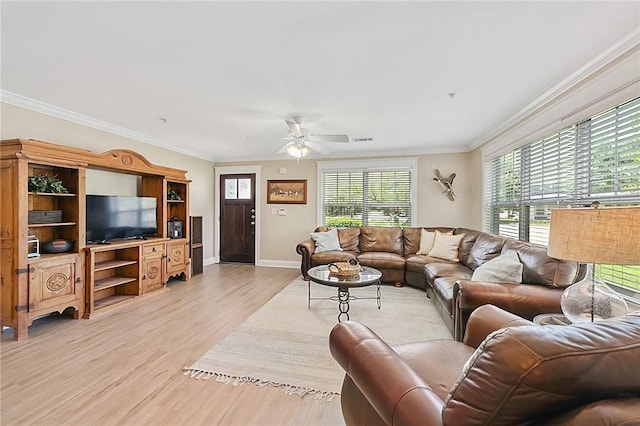 1725 Harvey Mitchell Pkwy S Unit 211, College Station, TX 77840 - photo 2