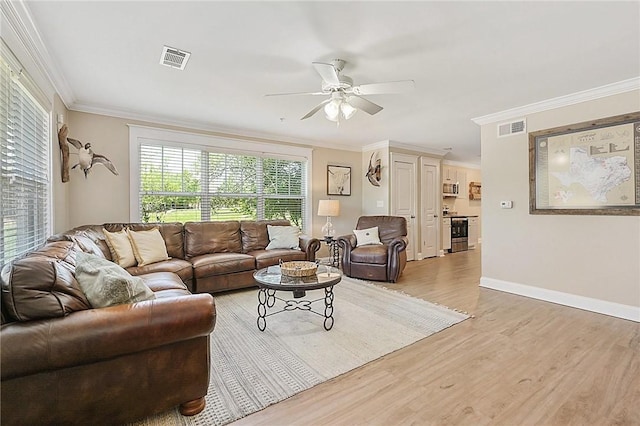 1725 Harvey Mitchell Pkwy S Unit 211, College Station, TX 77840 - photo 3