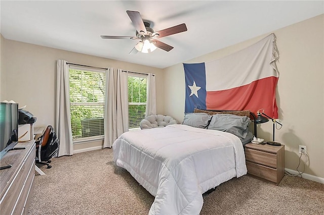 1725 Harvey Mitchell Pkwy S Unit 211, College Station, TX 77840 - photo 9