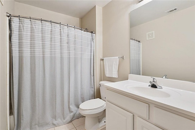 1725 Harvey Mitchell Pkwy S Unit 211, College Station, TX 77840 - photo 11