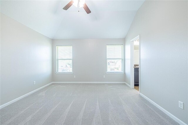 204 Pebble Ct, Navasota, TX 77868 - photo 17