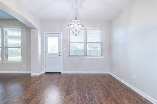 204 Pebble Ct, Navasota, TX 77868 - photo 7