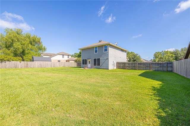 204 Pebble Ct, Navasota, TX 77868 - photo 37