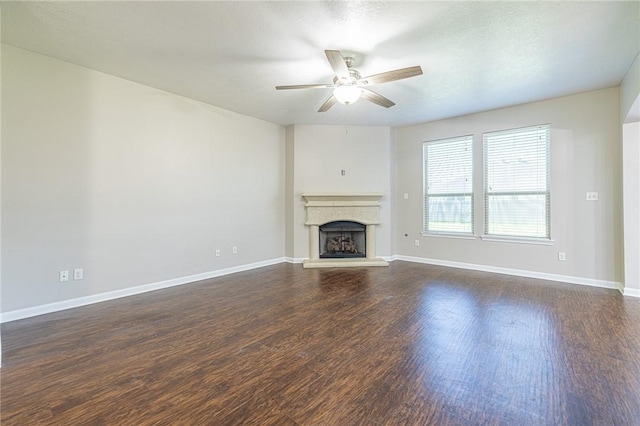 204 Pebble Ct, Navasota, TX 77868 - photo 5