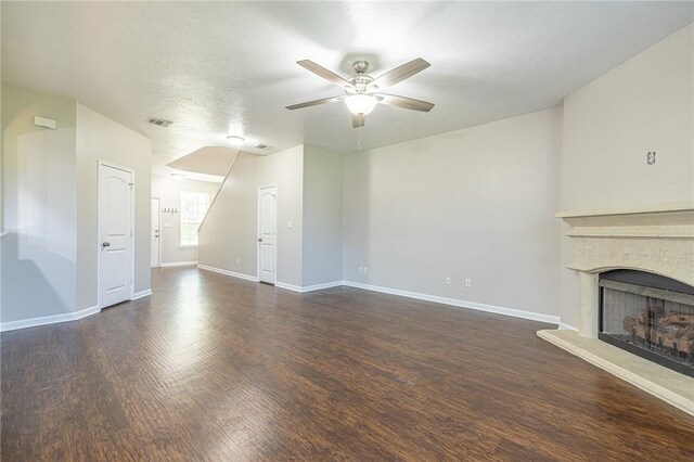 204 Pebble Ct, Navasota, TX 77868 - photo 3