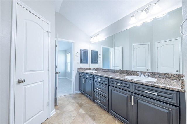 204 Pebble Ct, Navasota, TX 77868 - photo 22