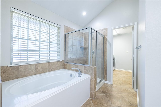 204 Pebble Ct, Navasota, TX 77868 - photo 24