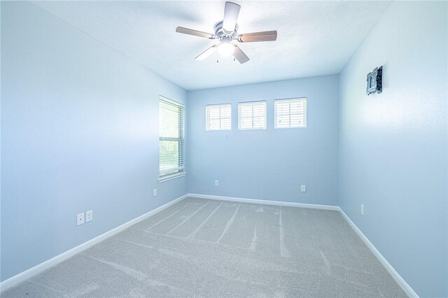 204 Pebble Ct, Navasota, TX 77868 - photo 28