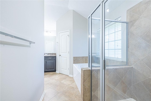 204 Pebble Ct, Navasota, TX 77868 - photo 23