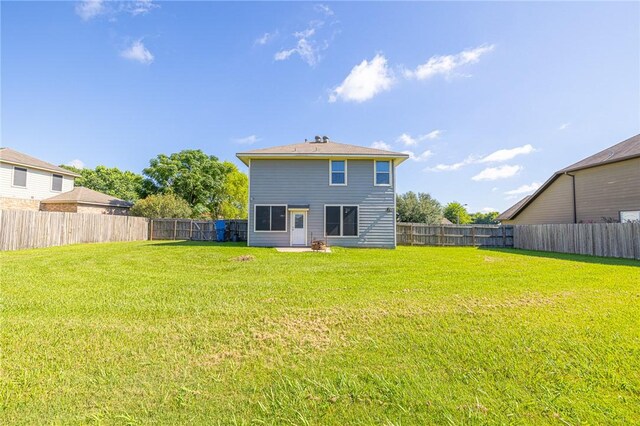 204 Pebble Ct, Navasota, TX 77868 - photo 36
