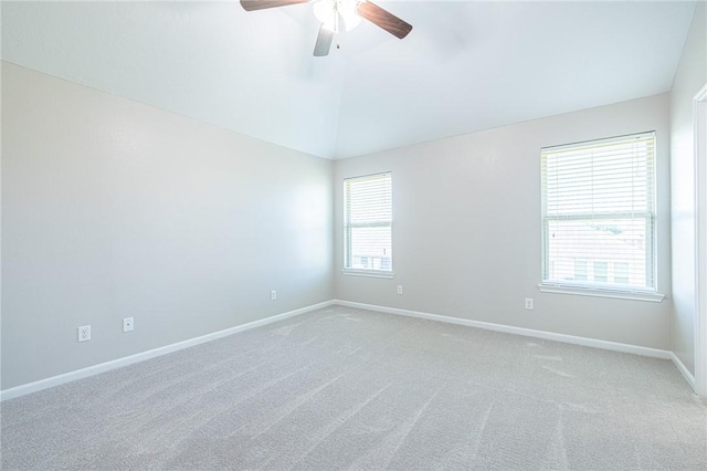 204 Pebble Ct, Navasota, TX 77868 - photo 18