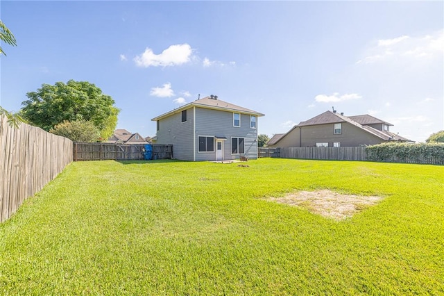 204 Pebble Ct, Navasota, TX 77868 - photo 38
