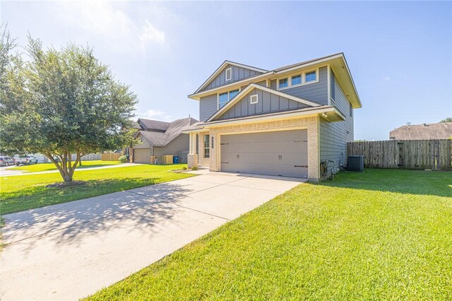204 Pebble Ct, Navasota, TX 77868 - photo 2