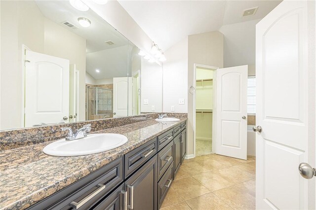 204 Pebble Ct, Navasota, TX 77868 - photo 21