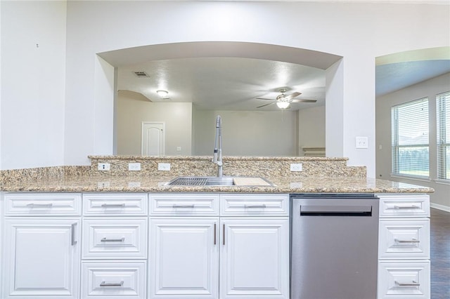204 Pebble Ct, Navasota, TX 77868 - photo 12