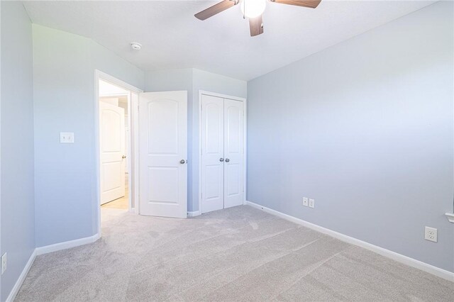 204 Pebble Ct, Navasota, TX 77868 - photo 27