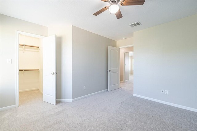 204 Pebble Ct, Navasota, TX 77868 - photo 33