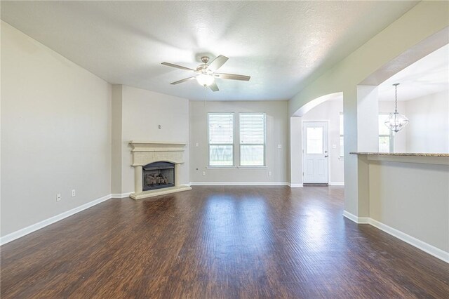 204 Pebble Ct, Navasota, TX 77868 - photo 6